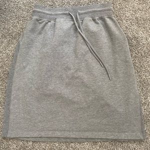 LuluLemon Skirt